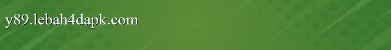 Download green APK untuk Android