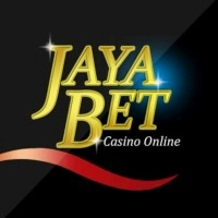 Download jayabet APK untuk Android