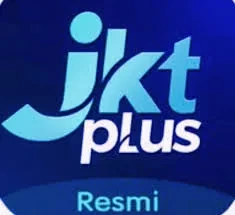 jktplus App APK Terbaru