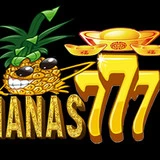 nanas777 App APK Terbaru