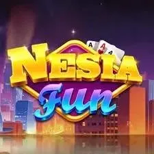 nesiafun App APK Terbaru