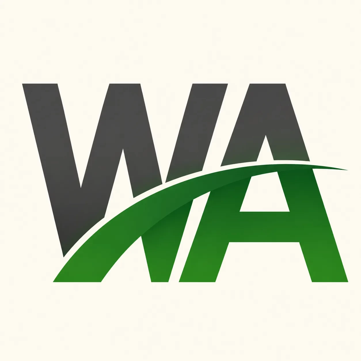 waslot App APK Terbaru