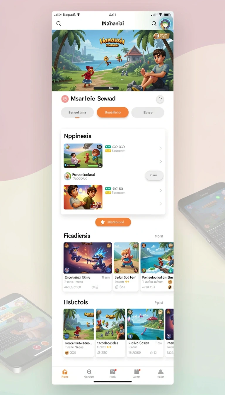 jktplus App APK Terbaru