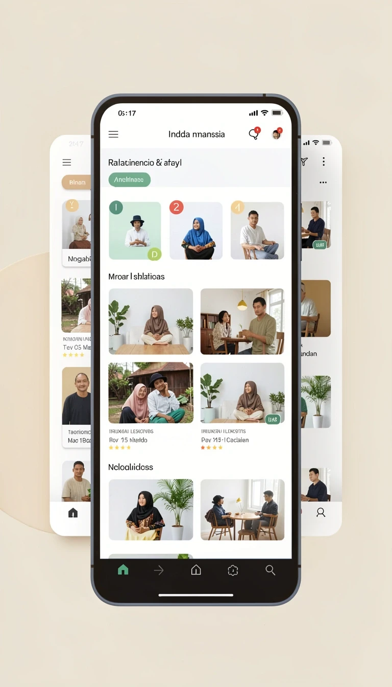 keluartoto App APK Terbaru 2