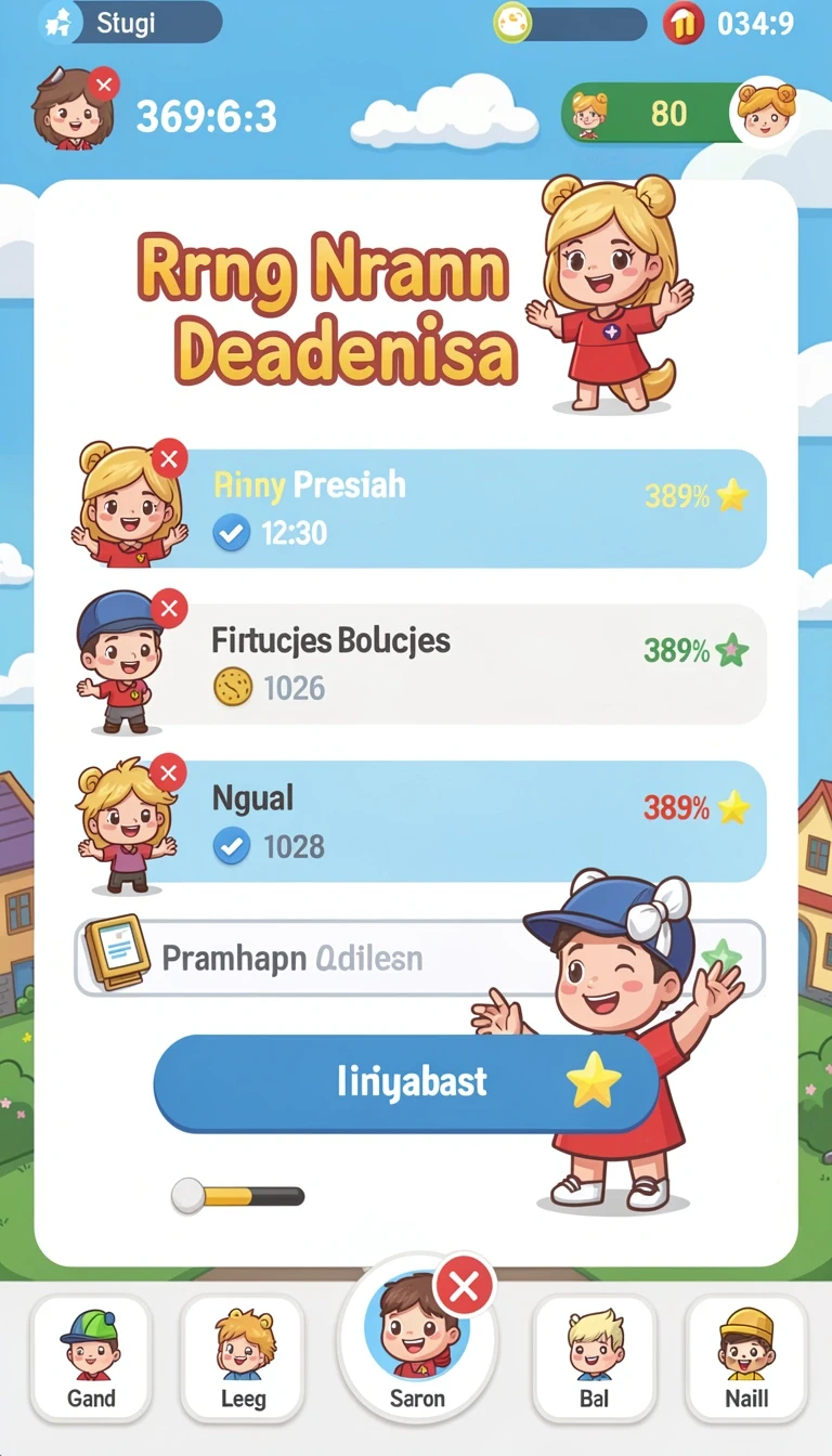 Download suburtoto APK untuk Android