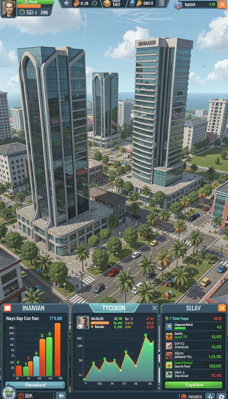 Download panglima77 APK untuk Android 3