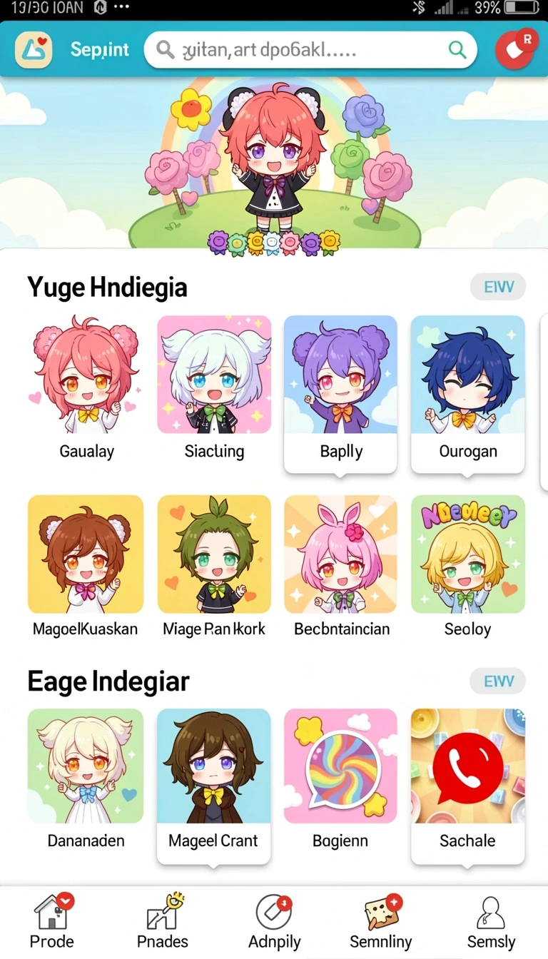 12hoki App APK Terbaru
