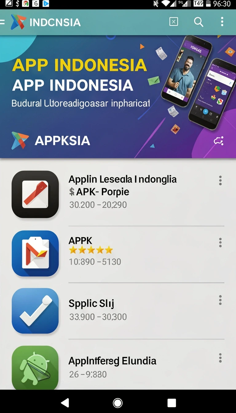 Download jayabet APK untuk Android