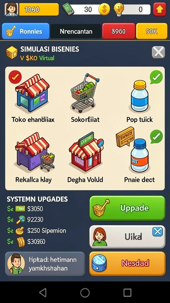 12hoki App APK Terbaru 2