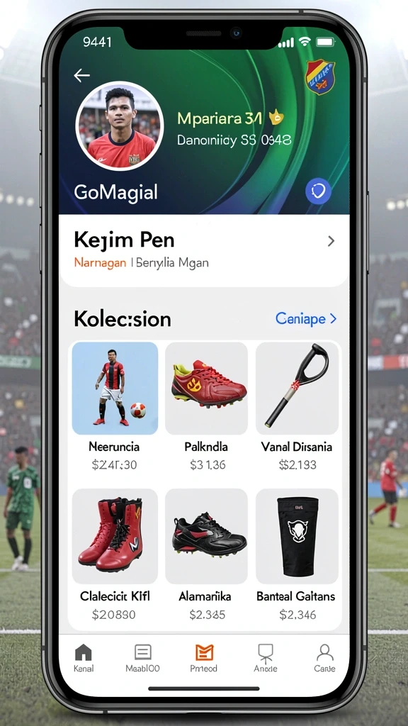 Download ovo88 APK untuk Android 2